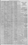Western Daily Press Thursday 11 September 1902 Page 3