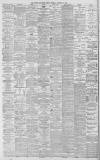 Western Daily Press Thursday 11 September 1902 Page 4