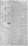 Western Daily Press Thursday 11 September 1902 Page 5