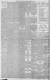 Western Daily Press Thursday 11 September 1902 Page 6
