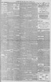 Western Daily Press Thursday 11 September 1902 Page 7