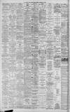 Western Daily Press Friday 12 September 1902 Page 4