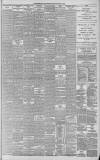 Western Daily Press Friday 12 September 1902 Page 7