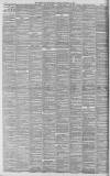 Western Daily Press Saturday 13 September 1902 Page 2