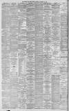 Western Daily Press Saturday 13 September 1902 Page 4