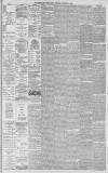 Western Daily Press Saturday 13 September 1902 Page 5