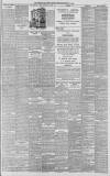 Western Daily Press Saturday 13 September 1902 Page 7