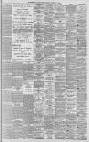 Western Daily Press Saturday 13 September 1902 Page 9