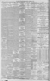 Western Daily Press Saturday 13 September 1902 Page 10