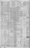 Western Daily Press Tuesday 16 September 1902 Page 4