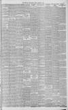 Western Daily Press Tuesday 16 September 1902 Page 5