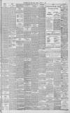 Western Daily Press Tuesday 16 September 1902 Page 7