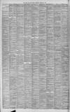 Western Daily Press Wednesday 17 September 1902 Page 2