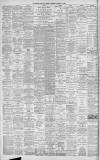Western Daily Press Wednesday 17 September 1902 Page 4