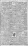 Western Daily Press Wednesday 17 September 1902 Page 5