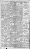 Western Daily Press Wednesday 17 September 1902 Page 8