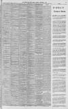 Western Daily Press Thursday 18 September 1902 Page 3