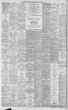 Western Daily Press Thursday 18 September 1902 Page 4