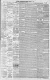 Western Daily Press Thursday 18 September 1902 Page 5