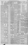 Western Daily Press Thursday 18 September 1902 Page 6
