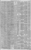 Western Daily Press Friday 19 September 1902 Page 3