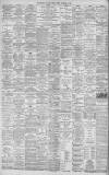 Western Daily Press Friday 19 September 1902 Page 4