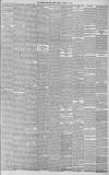 Western Daily Press Friday 19 September 1902 Page 5