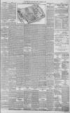 Western Daily Press Friday 19 September 1902 Page 7