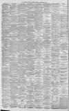 Western Daily Press Saturday 20 September 1902 Page 4