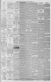 Western Daily Press Saturday 20 September 1902 Page 5