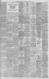 Western Daily Press Saturday 20 September 1902 Page 9