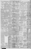 Western Daily Press Saturday 20 September 1902 Page 10