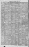 Western Daily Press Monday 22 September 1902 Page 2