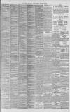 Western Daily Press Monday 22 September 1902 Page 3