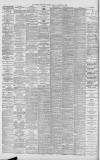 Western Daily Press Monday 22 September 1902 Page 4