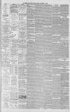 Western Daily Press Monday 22 September 1902 Page 5