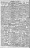 Western Daily Press Monday 22 September 1902 Page 6