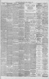 Western Daily Press Monday 22 September 1902 Page 9