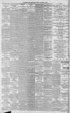 Western Daily Press Monday 22 September 1902 Page 10