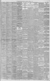 Western Daily Press Wednesday 24 September 1902 Page 3