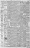 Western Daily Press Wednesday 24 September 1902 Page 5
