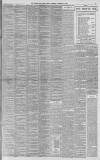 Western Daily Press Thursday 25 September 1902 Page 3