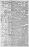 Western Daily Press Thursday 25 September 1902 Page 5
