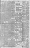 Western Daily Press Thursday 25 September 1902 Page 9