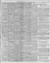 Western Daily Press Monday 29 September 1902 Page 3