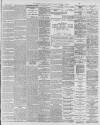 Western Daily Press Monday 29 September 1902 Page 9