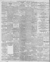 Western Daily Press Monday 29 September 1902 Page 10