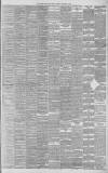 Western Daily Press Tuesday 30 September 1902 Page 3