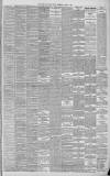 Western Daily Press Wednesday 29 October 1902 Page 3