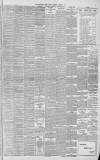 Western Daily Press Thursday 02 October 1902 Page 3